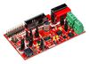 INFINEON LITEDCDCSBCBOARDTOBO1