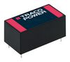 TRACO POWER TMPW 25-124