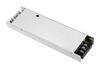 MEAN WELL LSP-160-24T