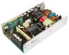 XP POWER PBL500PS12B