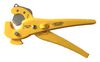 MILLER MC02-7000
