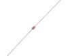 KOA CFS1/4CT52R431J