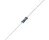 KOA MF1/2DCT52R1201F