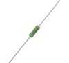 KOA SPR2CT521R433J