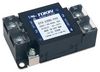 KEMET GTX-2160-Y02