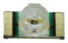 DIALIGHT 597-6301-607F