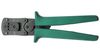 JST / JAPAN SOLDERLESS TERMINALS WC-750
