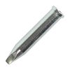 METCAL GT6-CH0050S
