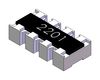 MULTICOMP PRO MP005586