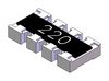 MULTICOMP PRO MP005669