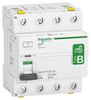 SCHNEIDER ELECTRIC A9Z51463