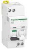 SCHNEIDER ELECTRIC A9DE6620