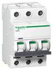 SCHNEIDER ELECTRIC A9F55301