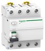 SCHNEIDER ELECTRIC A9R61463