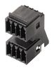 WEIDMULLER 1357850000