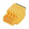 WEIDMULLER 1277340000