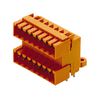 WEIDMULLER 1633590000
