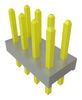 SAMTEC TMM-104-03-G-D
