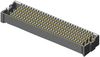 SAMTEC SEAF-20-05.0-L-08-2-A-LP-K-TR
