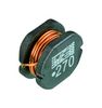 WURTH ELEKTRONIK 784776156