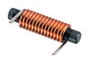WURTH ELEKTRONIK 7847131100