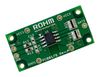 ROHM BM61M22BFJ-EVK001