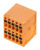 WEIDMULLER 2001040000