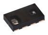 VISHAY VCNL40302X01-GS08