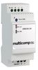 MULTICOMP PRO MP-DRD30-24