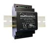 MULTICOMP PRO MP-LI60-20B48PR2