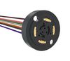 AMPHENOL COMMUNICATIONS SOLUTIONS FLA-R0161-30
