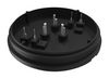 AMPHENOL COMMUNICATIONS SOLUTIONS FLB-P77-001