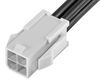 MOLEX 215325-2042