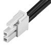 MOLEX 215328-2022