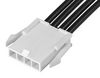 MOLEX 215321-2043