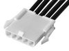 MOLEX 215320-2053
