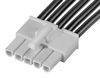 MOLEX 215322-2052