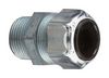 ABB 7TBD105230R0001