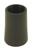 MULTICOMP PRO MP005750