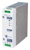 VIGORTRONIX VTX-211-120-124