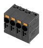 WEIDMULLER 2473030000