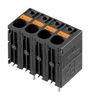 WEIDMULLER 2491640000