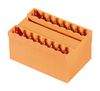 WEIDMULLER 1602390000