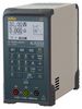 ELC ALR3203
