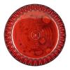 FULLEON 531028FULL-0111