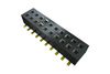SAMTEC CLP-110-02-F-D-K