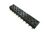 SAMTEC CLT-104-02-F-D
