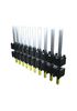 SAMTEC DW-10-13-F-D-700