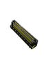 SAMTEC LSHM-110-02.5-L-DV-A-S-TR