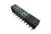 SAMTEC MMS-115-02-F-DV